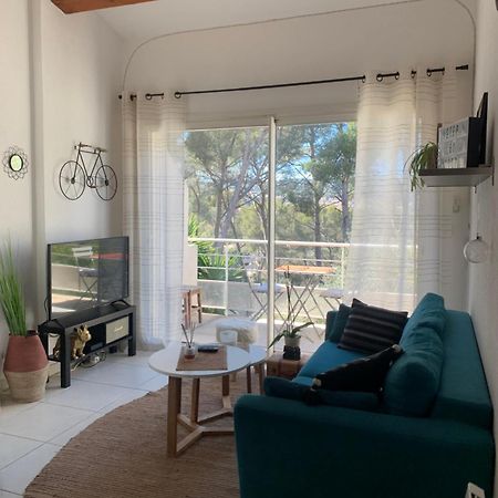 Appartement Duplex Ла Сиота Екстериор снимка
