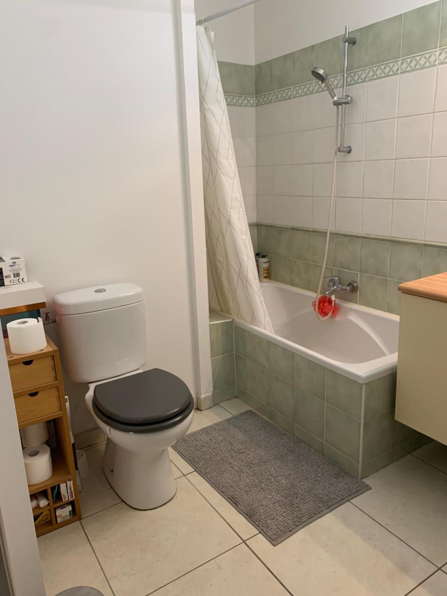 Appartement Duplex Ла Сиота Екстериор снимка